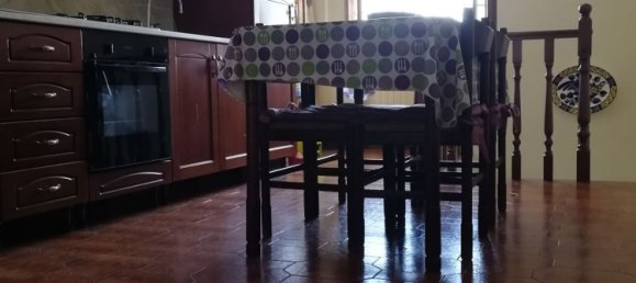 10-salle Villa à Vezzano sul Crostolo, Italy No. 136705 19