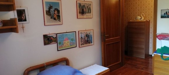 10-salle Villa à Vezzano sul Crostolo, Italy No. 136705 34