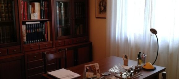 10-salle Villa à Vezzano sul Crostolo, Italy No. 136705 27