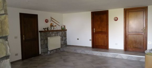 10-salle Villa à Vezzano sul Crostolo, Italy No. 136705 41