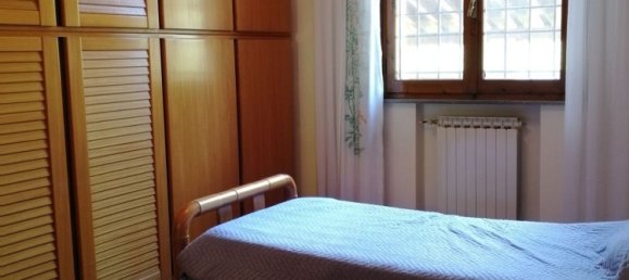 10-salle Villa à Vezzano sul Crostolo, Italy No. 136705 33