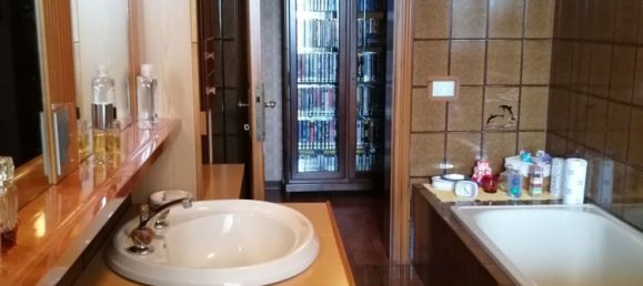 10-salle Villa à Vezzano sul Crostolo, Italy No. 136705 31