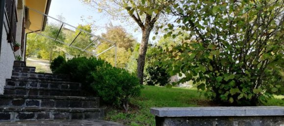 10-salle Villa à Vezzano sul Crostolo, Italy No. 136705 6