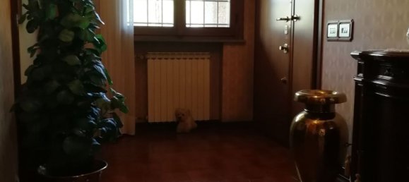 10-salle Villa à Vezzano sul Crostolo, Italy No. 136705 16