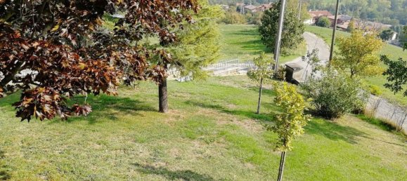 10-salle Villa à Vezzano sul Crostolo, Italy No. 136705 8