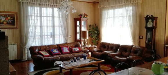 10-salle Villa à Vezzano sul Crostolo, Italy No. 136705 20