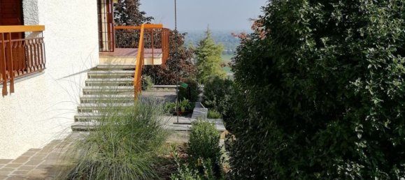 10-salle Villa à Vezzano sul Crostolo, Italy No. 136705 3