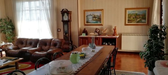 10-salle Villa à Vezzano sul Crostolo, Italy No. 136705 21