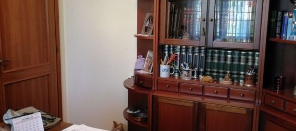 10-salle Villa à Vezzano sul Crostolo, Italy No. 136705 28