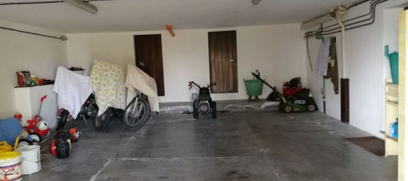 10-salle Villa à Vezzano sul Crostolo, Italy No. 136705 14