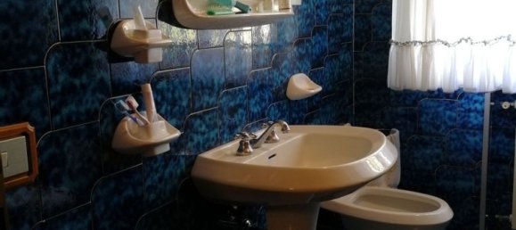 10-salle Villa à Vezzano sul Crostolo, Italy No. 136705 38