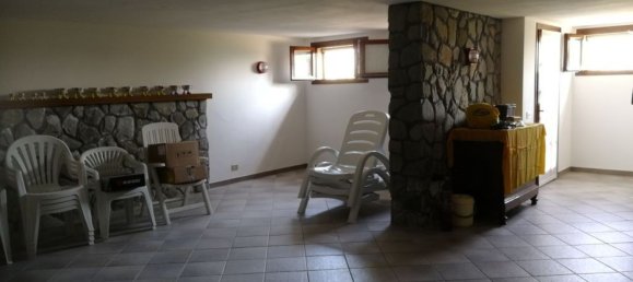 10-salle Villa à Vezzano sul Crostolo, Italy No. 136705 42