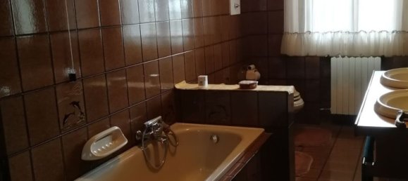 10-salle Villa à Vezzano sul Crostolo, Italy No. 136705 29