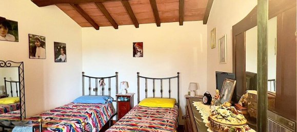3 bedrooms House in Città della Pieve, Italy No. 53674 29