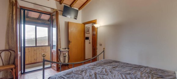 3 bedrooms House in Città della Pieve, Italy No. 53674 15