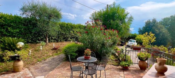 3 bedrooms House in Città della Pieve, Italy No. 53674 26