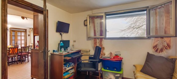 3 bedrooms House in Città della Pieve, Italy No. 53674 18