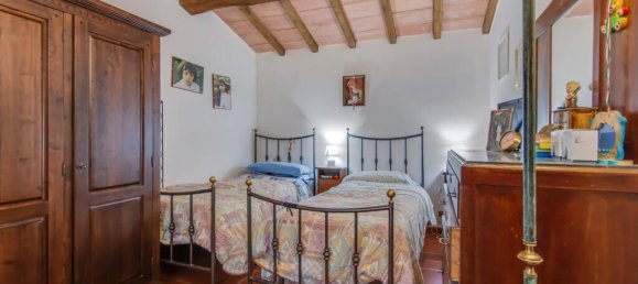 3 bedrooms House in Città della Pieve, Italy No. 53674 17