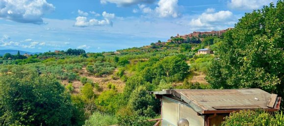 3 bedrooms House in Città della Pieve, Italy No. 53674 25