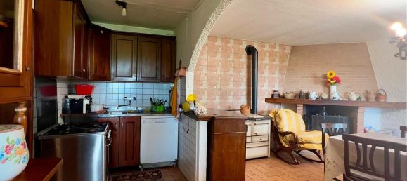 3 bedrooms House in Città della Pieve, Italy No. 53674 32