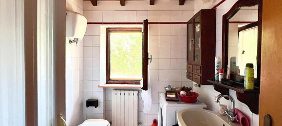 3 bedrooms House in Città della Pieve, Italy No. 53674 30