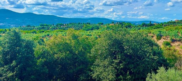 3 bedrooms House in Città della Pieve, Italy No. 53674 24