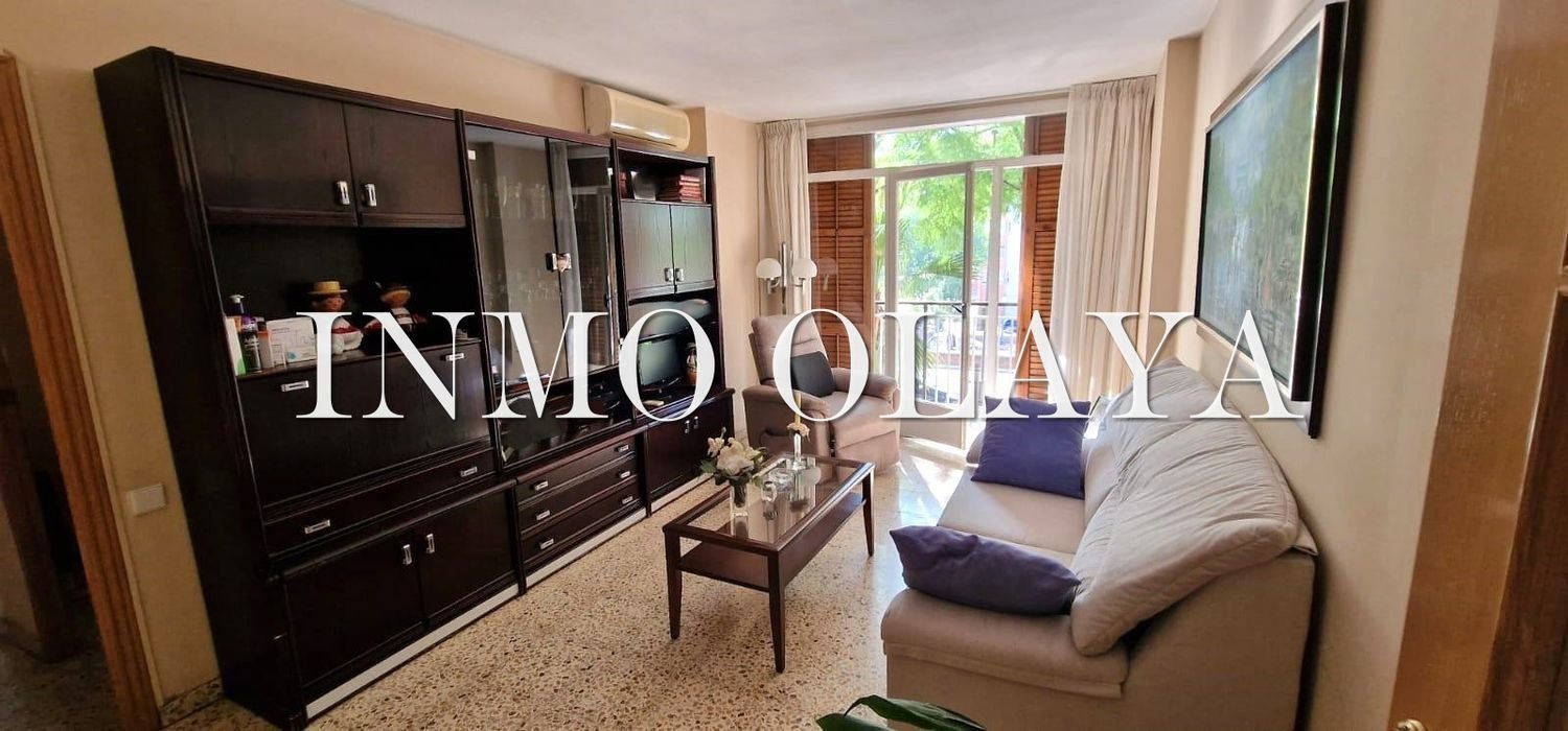 4 غرف نوم شقة في Barcelona, Spain رقم 235893