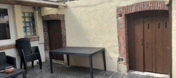 Casa de 4 dormitorios en Baye, France No. 254326 3