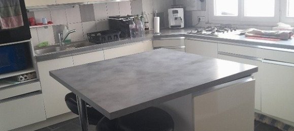 Casa de 4 dormitorios en Baye, France No. 254326 2