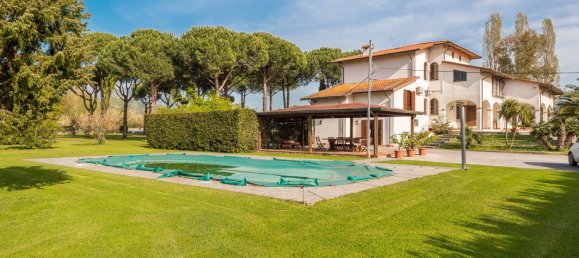 Villa T5 em Pietrasanta, Italy N.º 67471 9