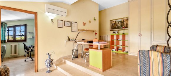 Villa T5 em Pietrasanta, Italy N.º 67471 13
