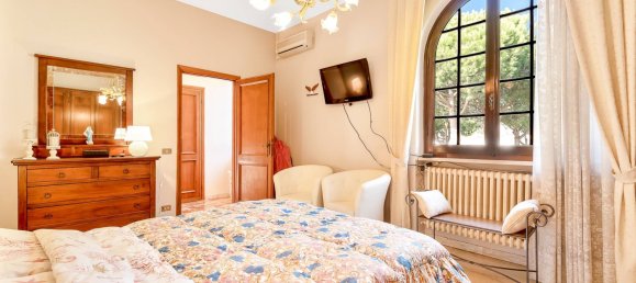 Villa T5 em Pietrasanta, Italy N.º 67471 22