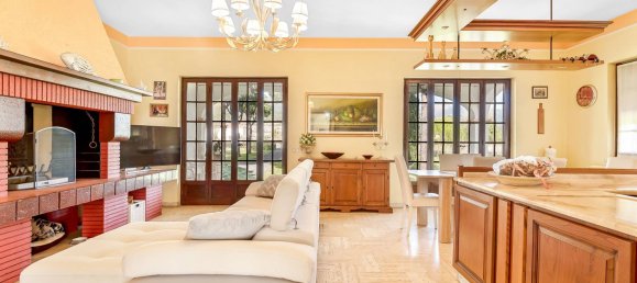 Villa T5 em Pietrasanta, Italy N.º 67471 23