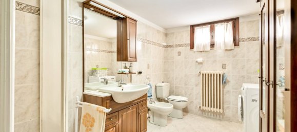 Villa T5 em Pietrasanta, Italy N.º 67471 38