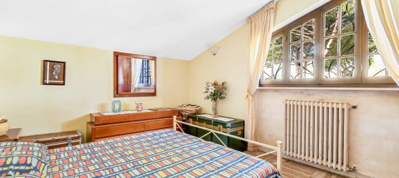Villa T5 em Pietrasanta, Italy N.º 67471 39