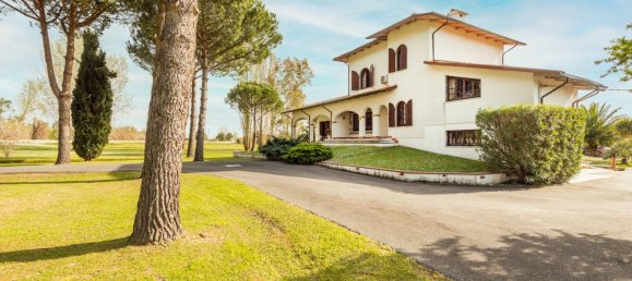 Villa T5 em Pietrasanta, Italy N.º 67471 8