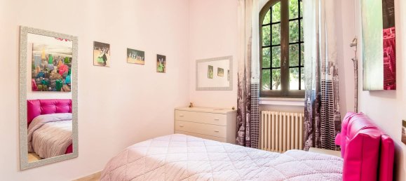 Villa T5 em Pietrasanta, Italy N.º 67471 20