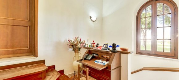 Villa T5 em Pietrasanta, Italy N.º 67471 32