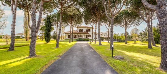 Villa T5 em Pietrasanta, Italy N.º 67471 7