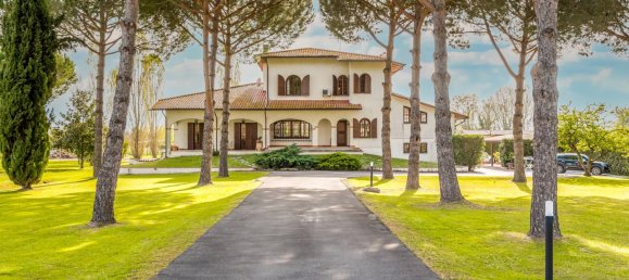 Villa T5 em Pietrasanta, Italy N.º 67471 6