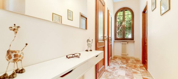 Villa T5 em Pietrasanta, Italy N.º 67471 18