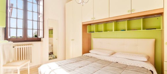 Villa T5 em Pietrasanta, Italy N.º 67471 19