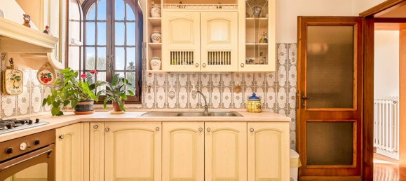 Villa T5 em Pietrasanta, Italy N.º 67471 28