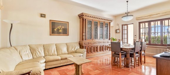 Villa T5 em Pietrasanta, Italy N.º 67471 33