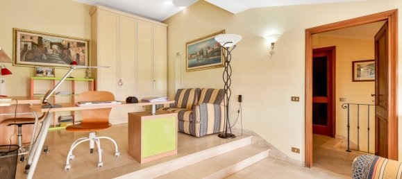 Villa T5 em Pietrasanta, Italy N.º 67471 14