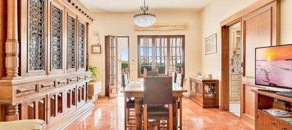 Villa T5 em Pietrasanta, Italy N.º 67471 34