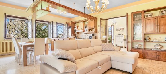 Villa T5 em Pietrasanta, Italy N.º 67471 25