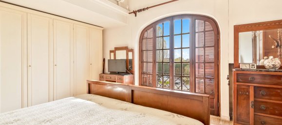 Villa T5 em Pietrasanta, Italy N.º 67471 31