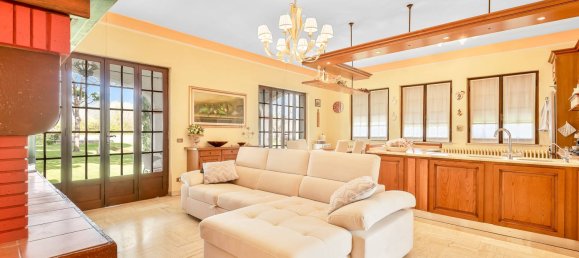 Villa T5 em Pietrasanta, Italy N.º 67471 24