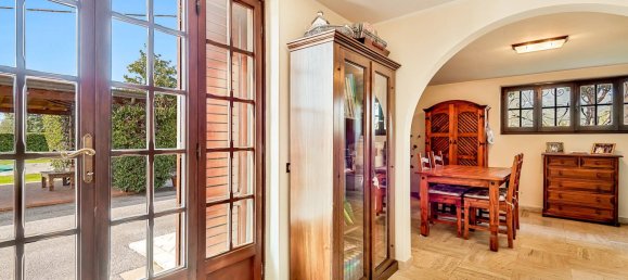 Villa T5 em Pietrasanta, Italy N.º 67471 37